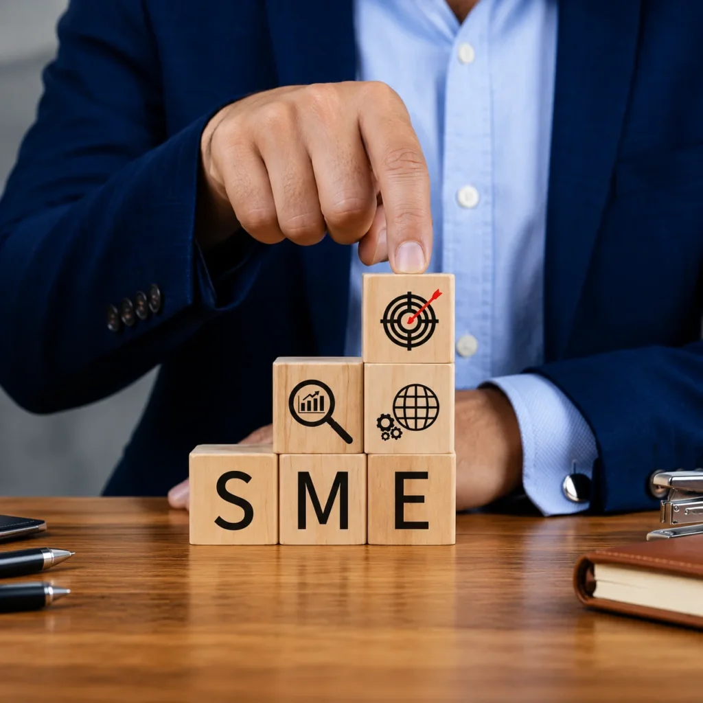 Consulting services for small and medium enterprises_compressed