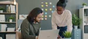 Why Project Management Fails